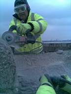 sandymount tower-14410.jpg